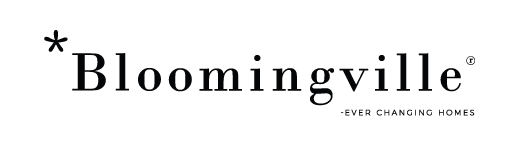 Bloomingville