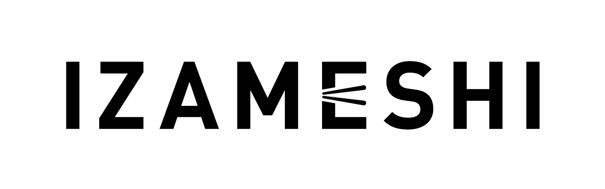IZAMESHI