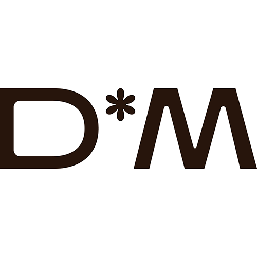 D*M